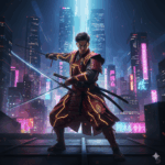 Strategi Bermain Slot Online | Panduan Cerdas untuk Tingkatkan Kemenangan Anda