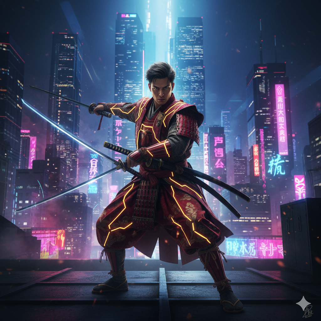 Strategi Bermain Slot Online | Panduan Cerdas untuk Tingkatkan Kemenangan Anda